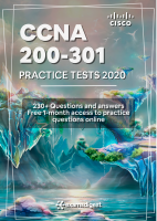 CCNA 200-301 Practice Exam Questions @library_Sec.pdf